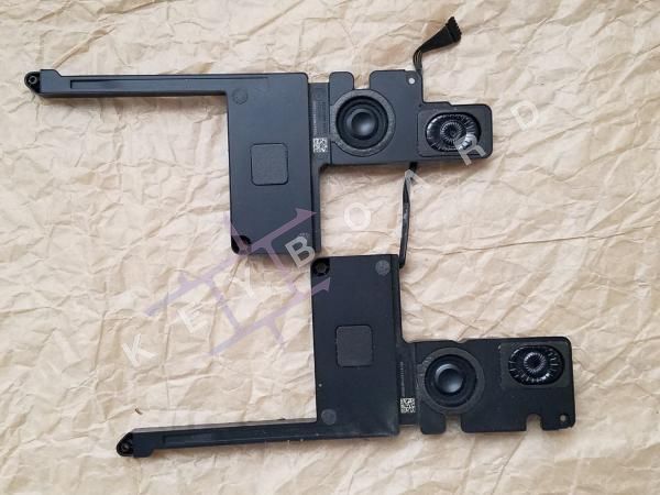 Динаміки Macbook Pro Retina 15 A1398 LATE-2013